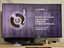 津赢 通用电视底座支架电视机挂架桌面增高加厚托架适用于小米三星夏普康佳TCL长虹32-80英寸电视底座 实拍图