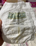 babycare【品牌直供 安心品质】皇室狮子王国皇冠LaLa裤试用装XL码-4片 实拍图