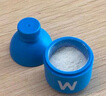 万益蓝WonderLab 早B晚S组合30瓶+30瓶 B420益生菌S100益生元棕色脂肪 实拍图