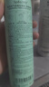 Spes诗裴丝免洗干发喷雾头发蓬松持久定型去油神器红茶喷雾180ml*2支 实拍图
