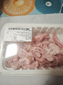 冷鲜猪肚丝200g 实拍图