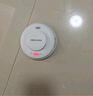 HIKVISION海康威视烟雾报警器独立式烟感家庭消防火灾警报手机报警NP-FY300 实拍图
