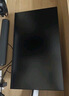 小米Redmi 27英寸电竞显示器 Fast IPS 180Hz刷新率 1ms GTG响应 电脑办公显示屏 G27 180Hz 节能版 实拍图
