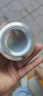 依能 原味 苏打水汽水饮料  无糖气泡水 0卡0能量 330ml*24罐 整箱装 实拍图
