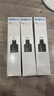 碧然德（brita）【孙颖莎推荐】mypure PRE B24M6T前置过滤器 mypure proX6超滤四阶段滤芯组合 实拍图
