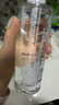 理肤泉安心水400ml 补水保湿修护舒缓润肤烟酰胺爽肤水护肤品生日礼物 实拍图