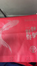 五粮液股份 福禄寿禧经典 浓香型白酒52度500mL*2瓶宴请送礼毕业礼物 实拍图