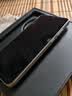 vivo X200s 旗舰5G手机新品天玑9400+蔡司AI智能手机拍照美颜旗舰机 直白 12G+512G 无赠品版本 全网通 实拍图