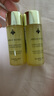 娇兰（Guerlain）帝皇蜂姿蜂皇水精粹液150ml补水保湿精华护肤礼盒生日礼物送女友 实拍图