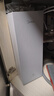 美的（Midea）白泽Max 1600G 家用0阻垢剂净水器 6年长效RO反渗透厨下式净饮机过滤器零陈水 顶配通量4L/min母婴 实拍图