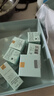 雅诗兰黛小棕瓶精华露50ml修护抗衰老护肤品套装化妆品礼盒生日礼物送女友 实拍图