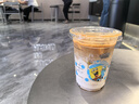 美的（Midea）小滋味系列微波炉变频家用奶油风百搭复古转盘式一级能效微波炉以旧换新20L（M2H2） 实拍图