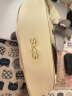 skg颈椎按摩器 H5豪华款 披肩斜方肌脖子护腰背腿部颈椎肩颈腰全身按摩仪热敷 520实用礼物送男女友 实拍图