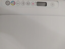 惠普（HP）4925彩色无线喷墨打印机家用 大印量低成本照片打印机 微信打印 复印 扫描 与辉同行 4977同款 实拍图