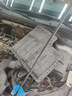 马勒（MAHLE）带炭PM2.5空调滤芯LAK1184朗逸PLUS迈腾B8帕萨特途观L高7宝来凌渡 实拍图
