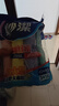 妙洁 加大超细纤维抹布 4片装 清洁布 洗车毛巾吸水神器 擦汽车专用 实拍图