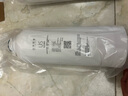 洁净世家适配通用安吉尔净水器滤芯全套AC后置活性碳棒US复合RO反渗透膜净水机滤芯配件 J2871-ROB60【S5a全套三支-400G】 实拍图