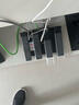华为路由器BE3pro家用千兆wifi7+无线路由器穿墙王信号增强放大器BE7pro漏油器家长电竞游戏加速mesh BE3Pro丨WiFi7+3600M丨晒单送好礼 晒单20元红包+小风扇+魔方插座3 实拍图