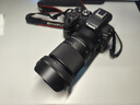 适马（SIGMA）16-300mm f3.5-6.7 DC OS ｜Contemporary 半画幅 远摄变焦镜头 旅游风光人像（RF卡口） 实拍图