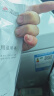 志高（CHIGO）小冰柜家用冷冻小型一级节能省电迷你卧式冷藏保鲜储母乳冷柜 【一级能效 万人推荐】 58L 单温单门 实拍图
