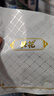 葵花鼻通贴鼻炎贴过敏鼻窦炎贴慢性鼻炎专用通气打鼾止鼾贴儿童成人 实拍图