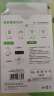纽曼随身wifi三网通用移动无线wifi6免插卡上网宝随行无线便携车载4g无限路由器全国通用流量2025款 实拍图