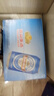 燕京啤酒 蓝听11度拉格啤酒330ml*24听  整箱装 冰爽畅饮 现货热卖  实拍图