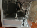 酷冷至尊（CoolerMaster）Hyper 612 CPU风冷散热器 超导6热管/单塔/双莫比乌斯风扇 多平台 支持LGA1700 实拍图