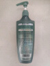 施华蔻（Schwarzkopf）控油赋源无硅油洗发露600ml 自律瓶 净油去屑洗发水 实拍图