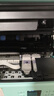 佳能（Canon）PG-860 黑色墨盒(适用TS5380t/TS5380) 实拍图