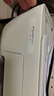 彩格适用惠普HP803墨盒可加墨 惠普HP Deskjet 1112 2131 1111 2132 2621 2622 2623 2628打印机墨盒大容量彩色 实拍图