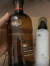 hfp果酸精粹水380ml爽肤水湿敷油皮水控油祛痘补水保湿男女刘涛同款 实拍图