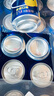 百事可乐 Pepsi 清柠味汽水 碳酸饮料 330ml*24听 百事出品 实拍图