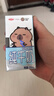 三元小方白纯牛奶整箱200ml*24盒 100%生牛乳 两版包装随机发货 实拍图
