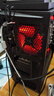 鑫谷（segotep）GM1000W ATX3.1金牌全模组电源（12V-2X6支持5080/5090显卡/全电压宽幅/台式游戏电脑主机箱电源） 实拍图
