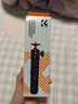 卓尔（K&F CONCEPT）适用DJI大疆Pocket3三脚架大疆支架桌面灵眸口袋云台相机延长杆手持自拍杆便携迷你三角架加长版 实拍图