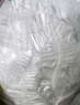 喜帅 兔笼收缩薄膜套兔笼子底盘厕所抽屉粪便接尿通用垫膜30个装120cm 实拍图