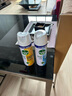 滴露消毒喷雾454ml*2鞋子除臭杀菌喷雾马桶消毒厕所除霉味铃兰+柑橘 实拍图