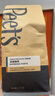 Peet's Coffee皮爷peets 浓缩咖啡新鲜烘焙黑咖啡深烘意式拼配250g【新包装】 实拍图