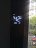 美的（Midea）【零冷水一级能效LN3S】16升燃气热水器天然气 国补立减20% 增压恒温瀑布浴 JSLQ27-16LN3S 实拍图