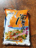 良时海即食海蜇丝1.76斤(220gX4袋) (带调料包) 海蜇皮 大连直发包邮 实拍图