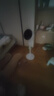 格力（GREE）【香薰满屋】空气循环扇台地两用电风扇落地扇循环左右摇头轻噪对流香薰驱蚊循环扇 FXD-1903g3 实拍图