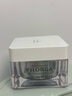 菲洛嘉（Filorga）【官方授权】胶原水光安瓶15ml面部精华保湿抗皱紧致送女友礼 实拍图