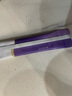 江中益生菌冻干粉800亿CFU/袋2g*4条 成人肠胃肠道益生元调理活性菌 实拍图