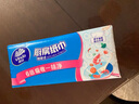 维达（Vinda）厨房用纸 抽纸80抽*12包 可接触食品厨房纸 懒人抹布吸油纸巾整箱 实拍图