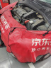 壳牌（Shell）机油全合成机油5w-30(5w30) API SP级 4L 蓝壳HX7 PLUS 实拍图
