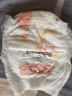 babycare  Air pro 夏日极薄日用 弱酸拉拉裤 超薄透气XXXL24（＞17kg） 实拍图