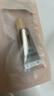 丸美金熨斗眼霜 多重玻尿酸紧致眼霜30g 多肽抗皱全脸淡纹焕亮 礼物 实拍图