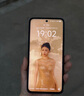 vivo Y300 Pro+ 12GB+256GB 简黑 国家补贴 7300mAh蓝海电池 第三代骁龙7s 金刚磐石架构 AI手机 实拍图