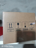 霍尼韦尔（Honeywell）前置过滤器 超大通量反冲洗 母婴级净水器排行前十名 防爆全屋净水器厨房家用 0铅0双酚A 国家补贴 9T通量·滤盾过滤·10T 实拍图